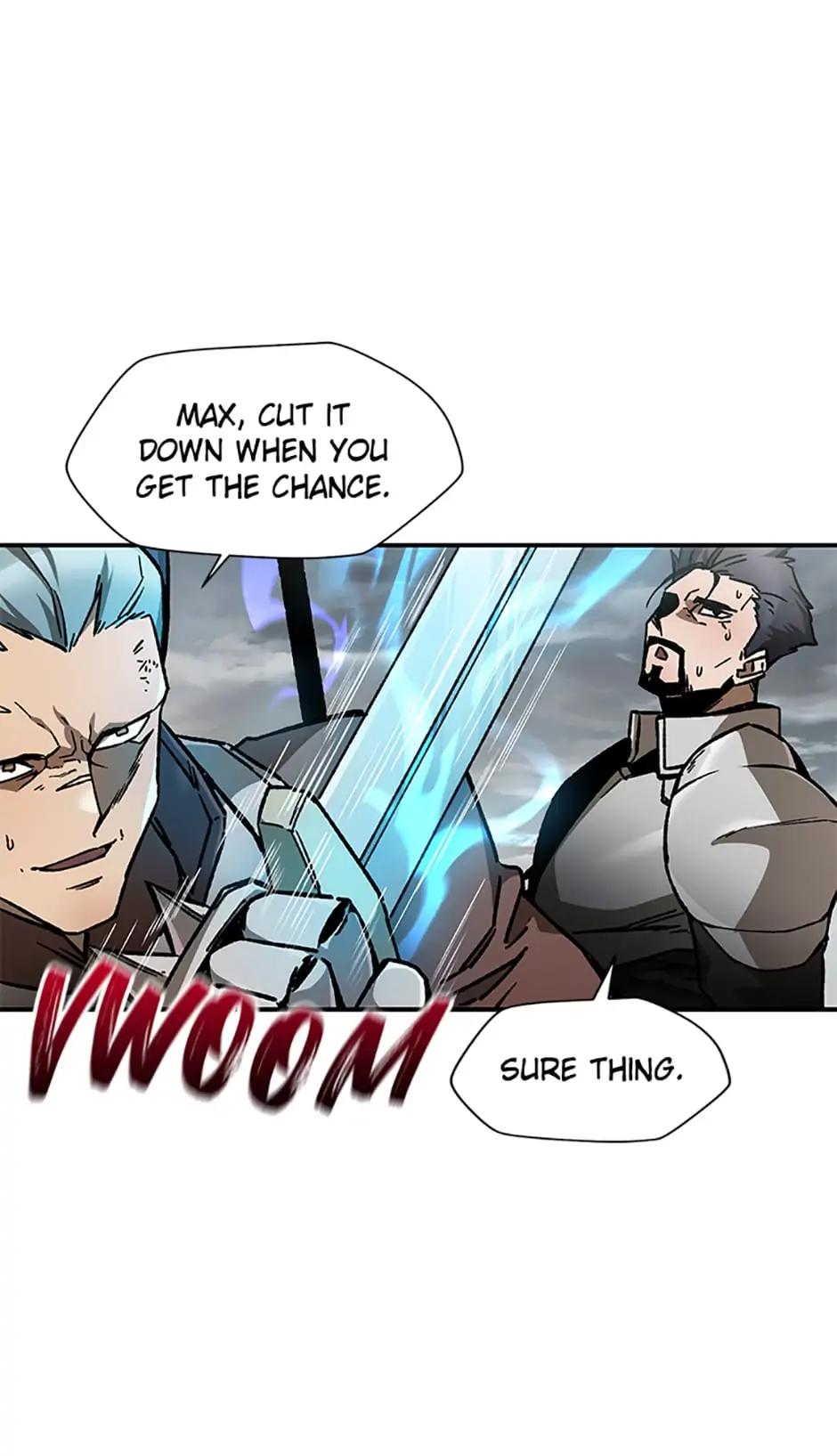 Read Helmut (en) Manga Online