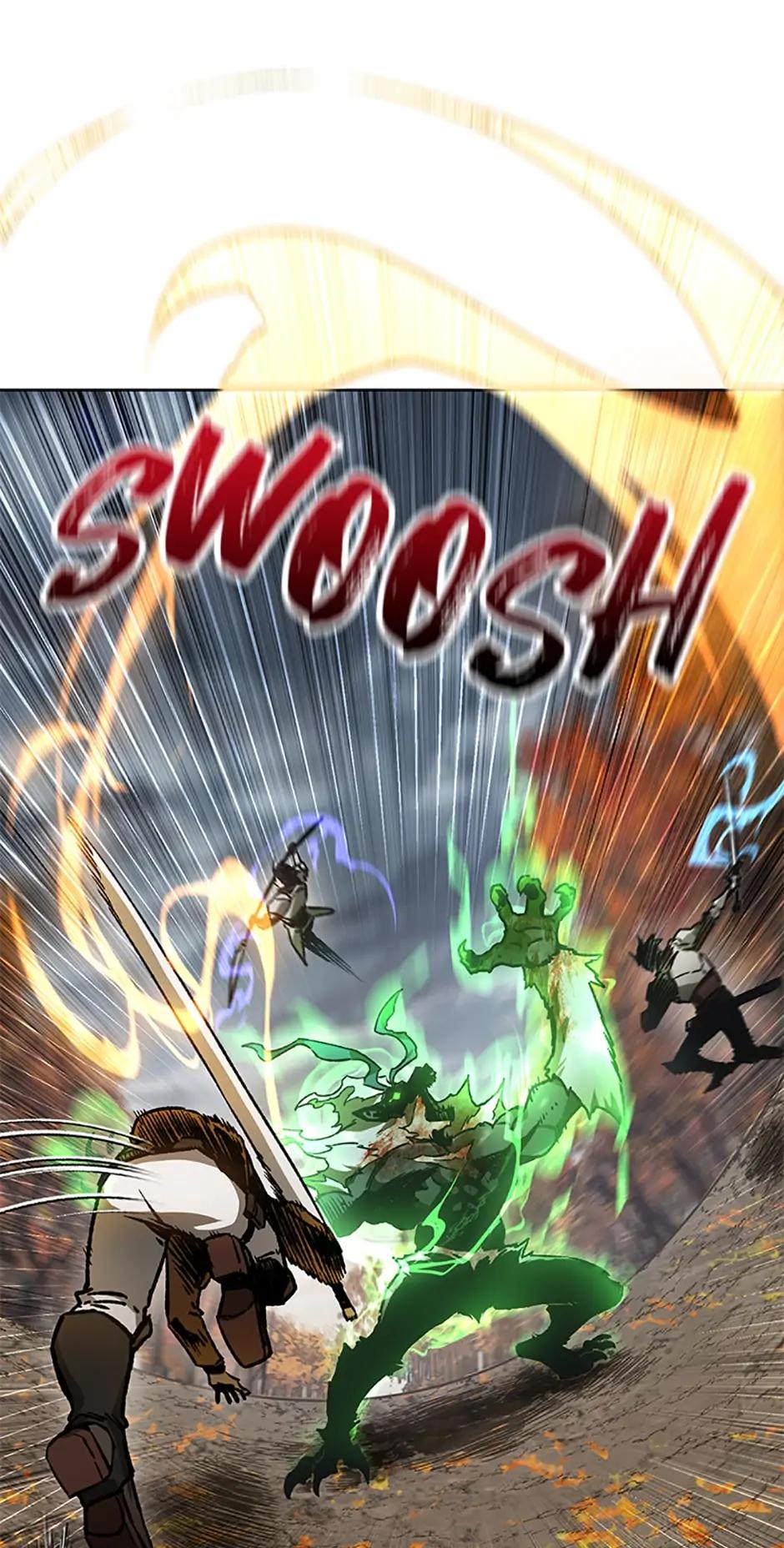 Read Helmut (en) Manga Online