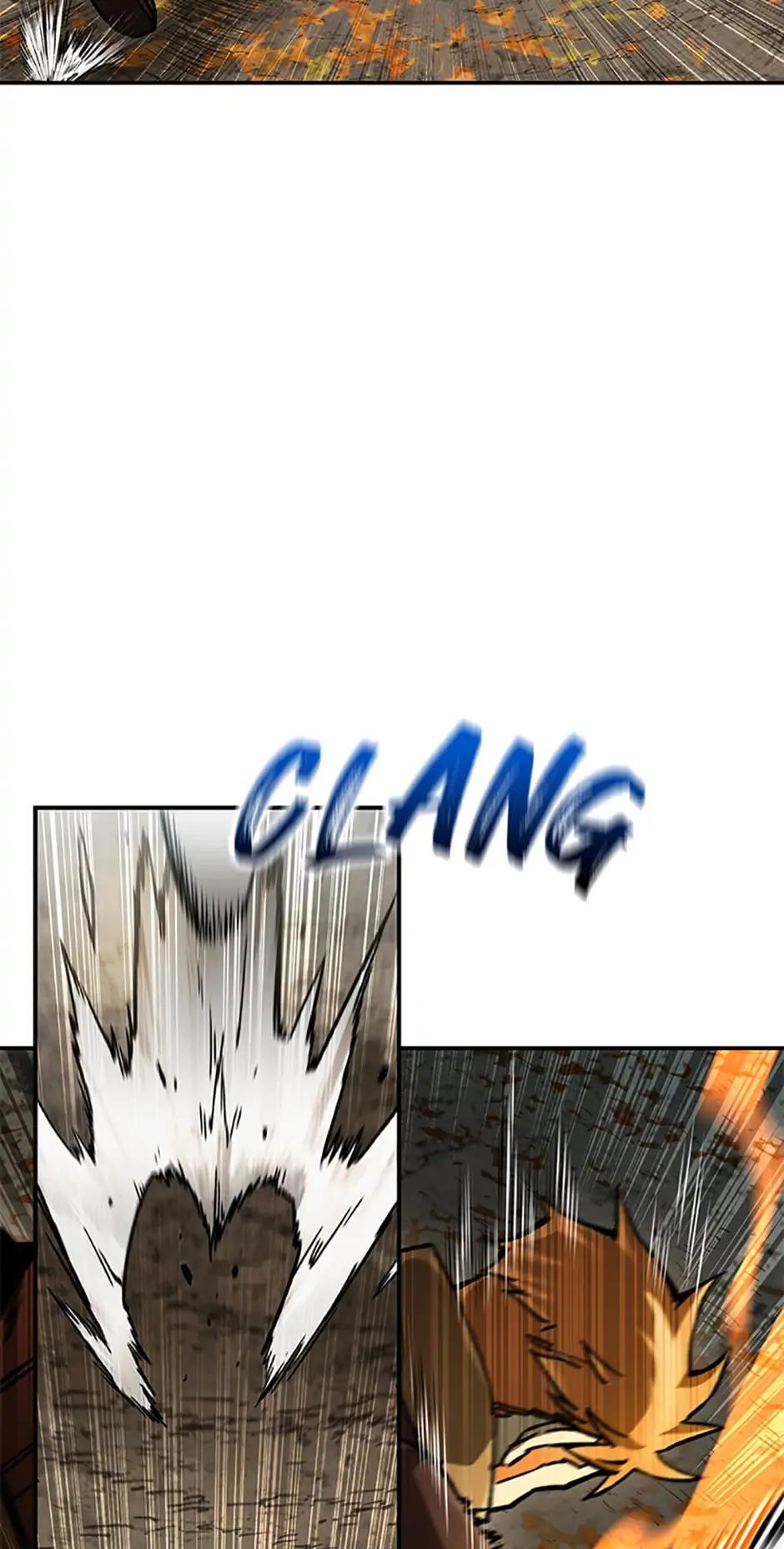 Read Helmut (en) Manga Online