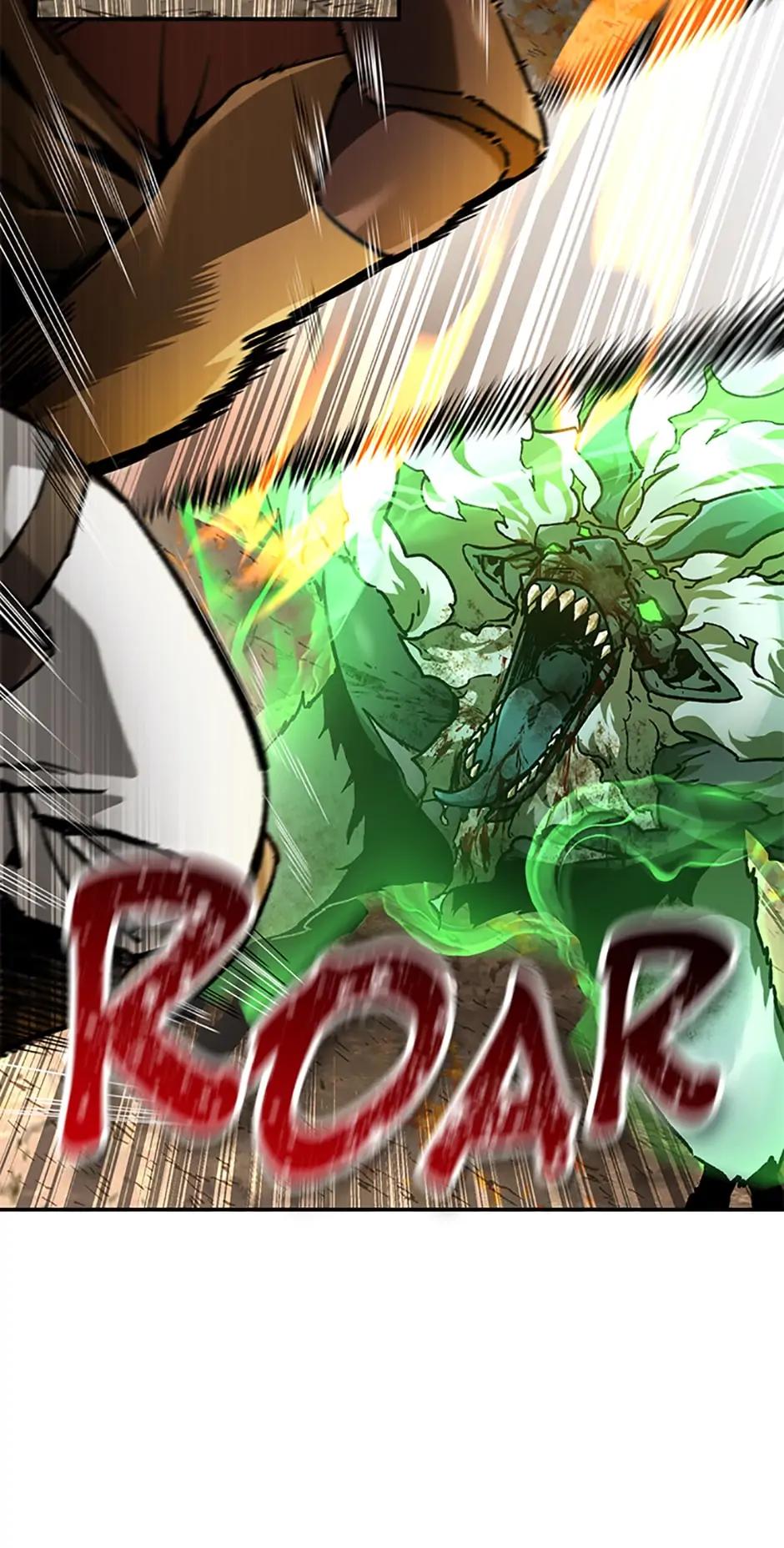 Read Helmut (en) Manga Online