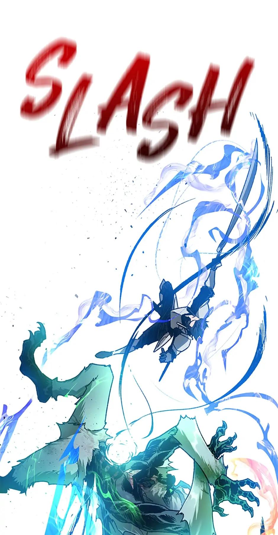 Read Helmut (en) Manga Online