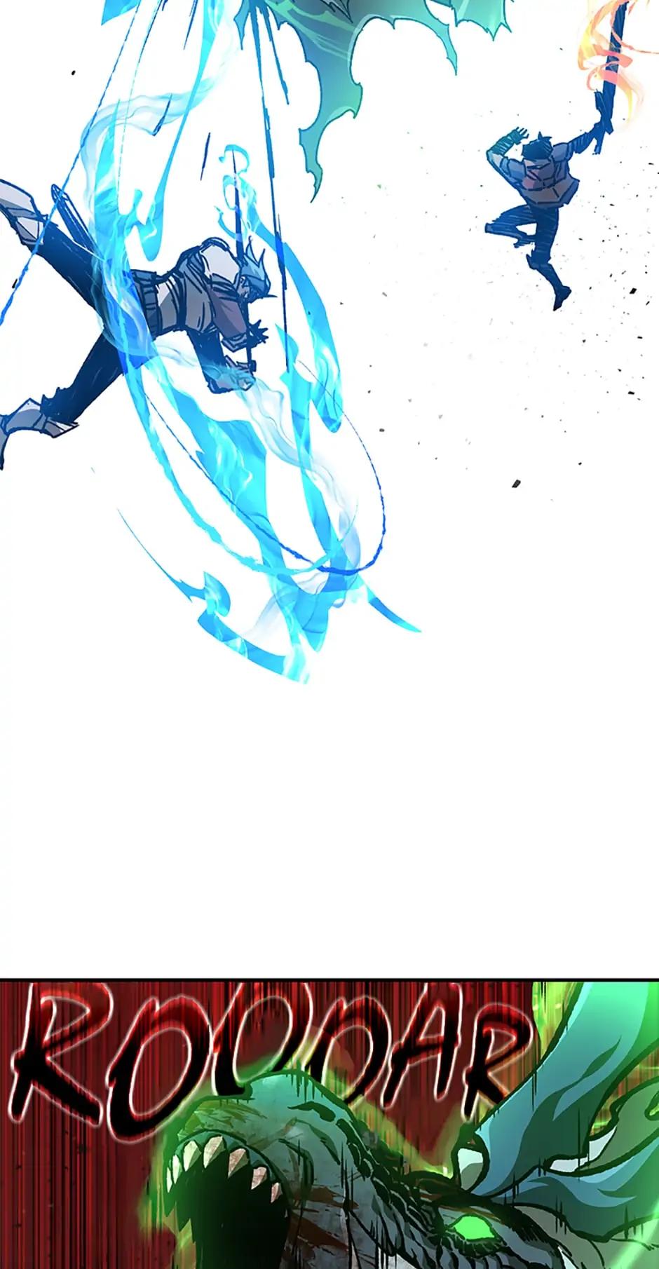 Read Helmut (en) Manga Online