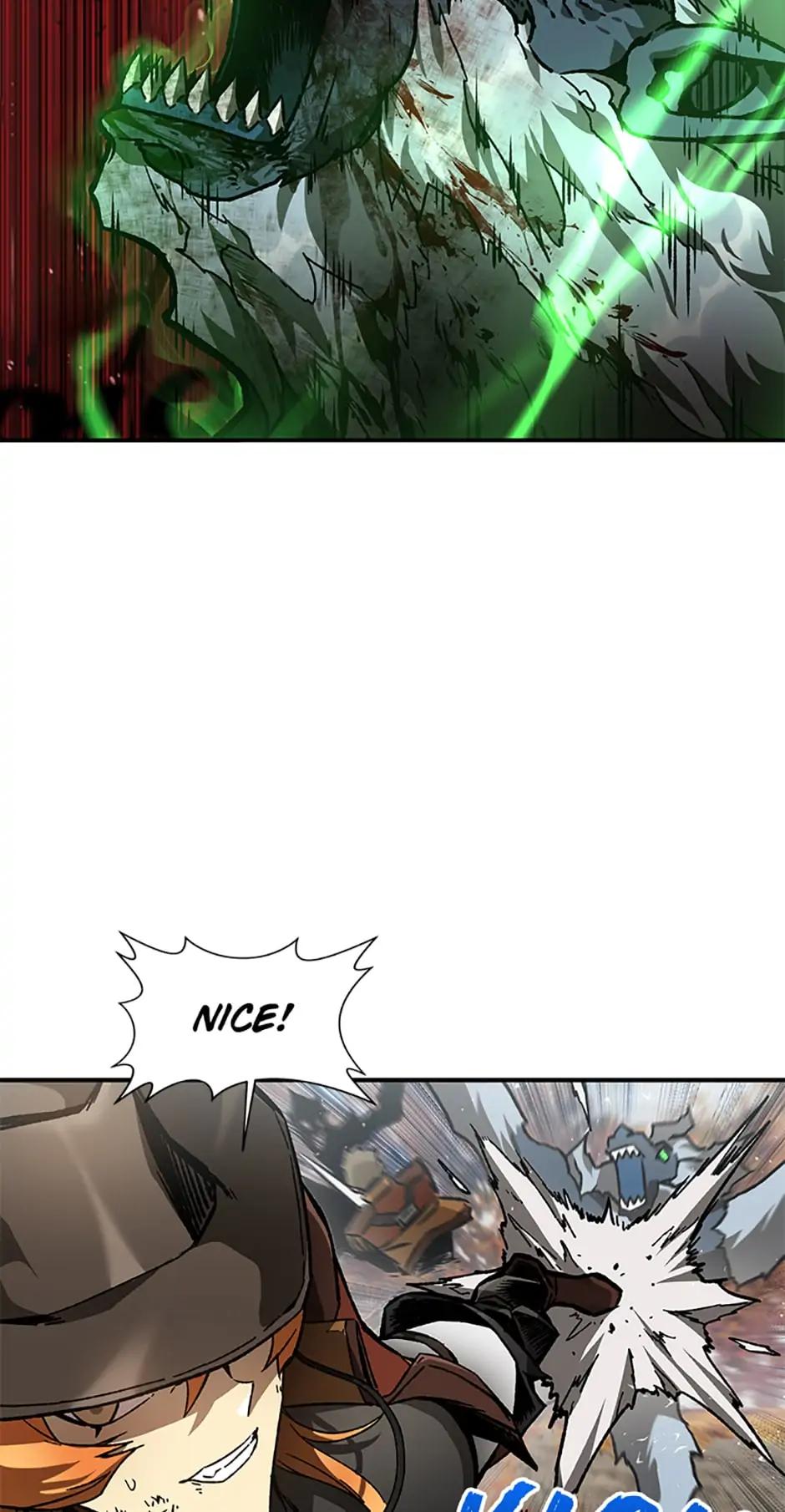 Read Helmut (en) Manga Online