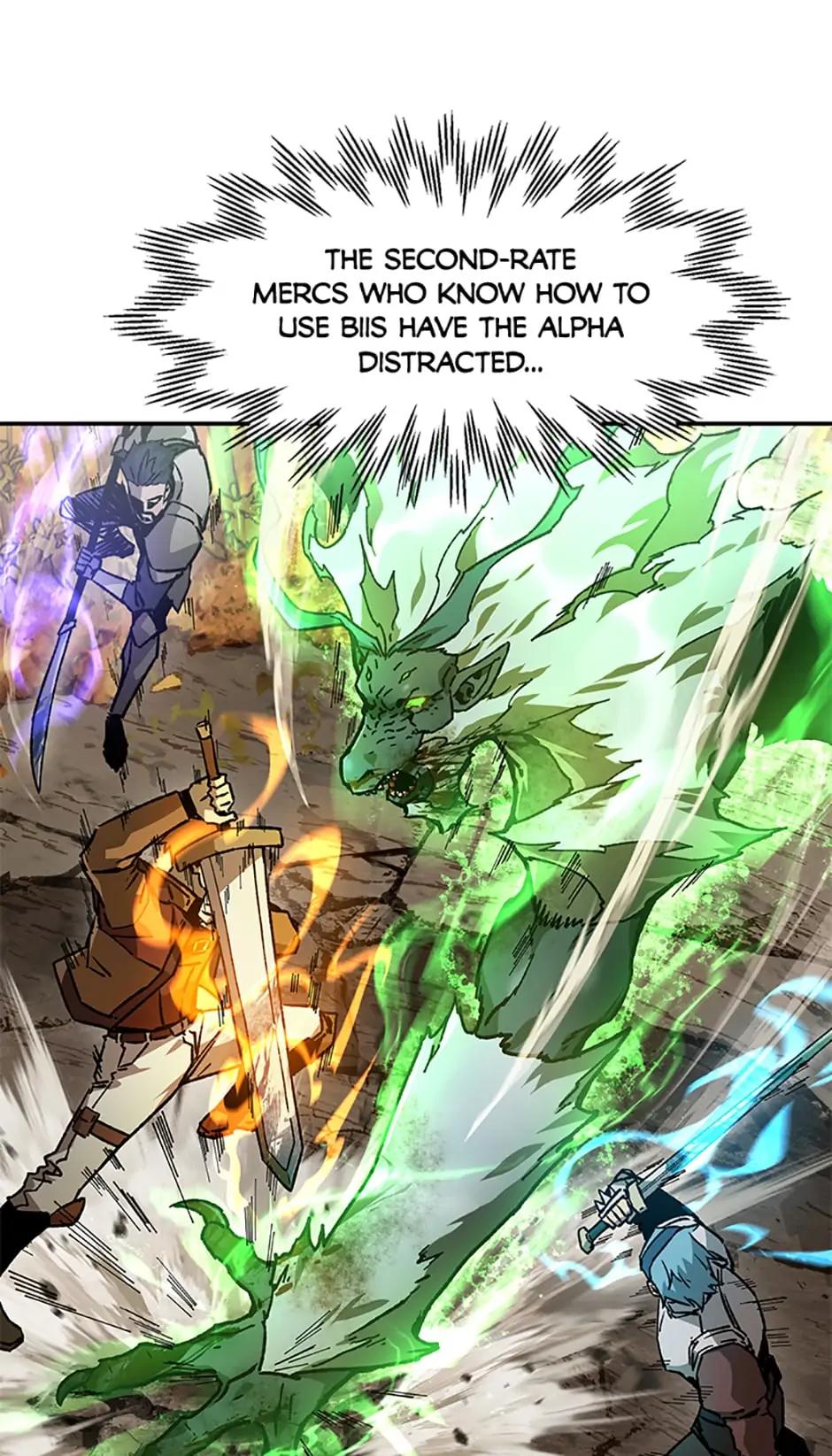 Read Helmut (en) Manga Online