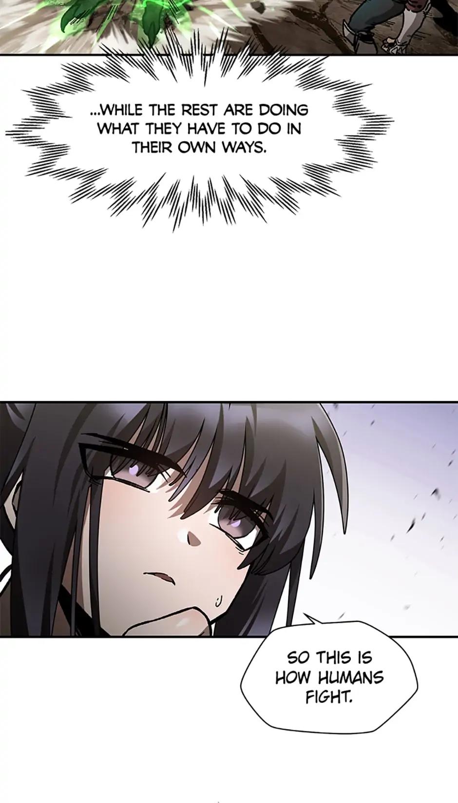 Read Helmut (en) Manga Online