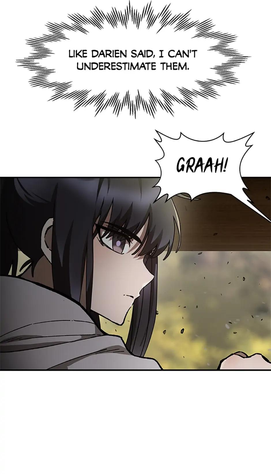 Read Helmut (en) Manga Online