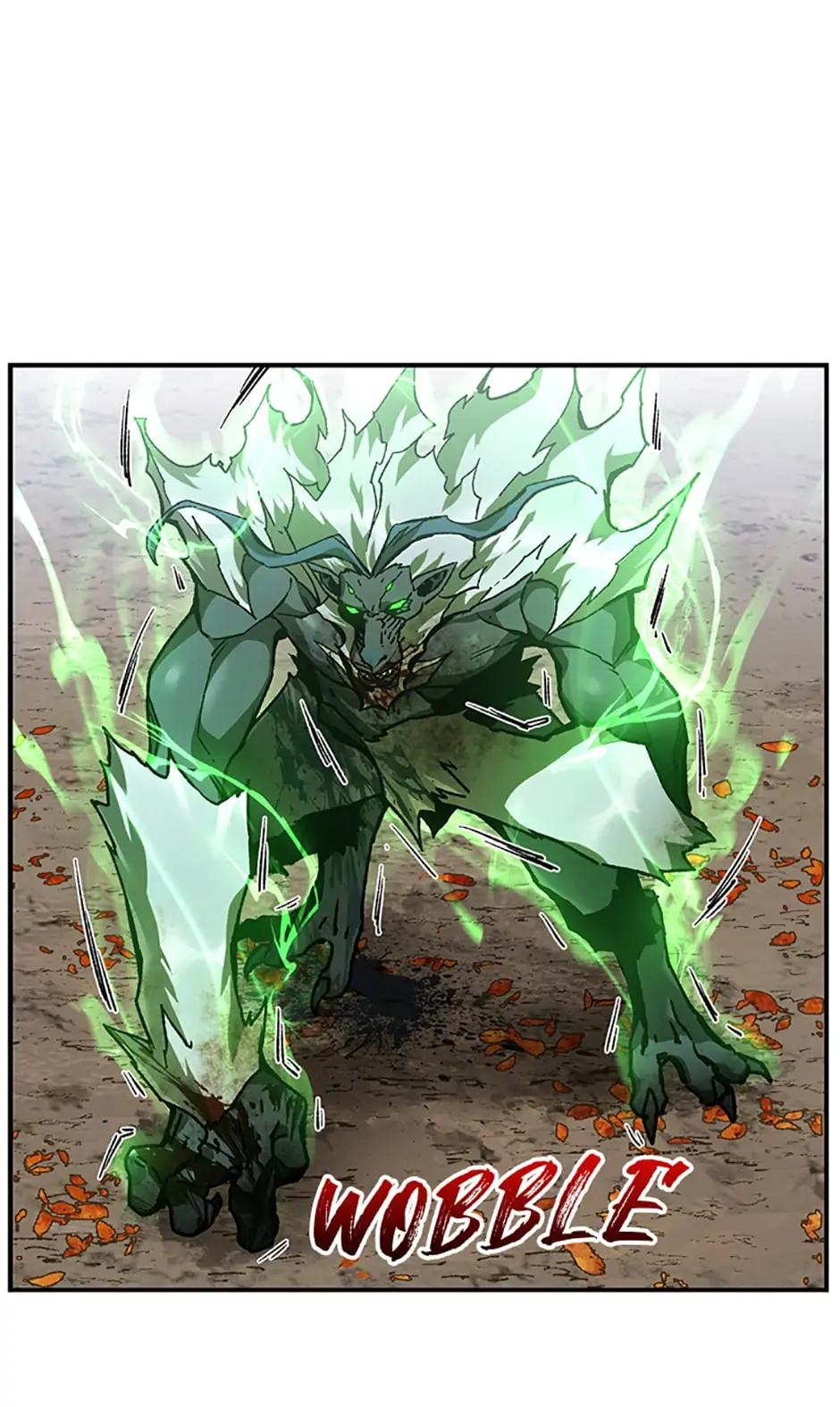 Read Helmut (en) Manga Online