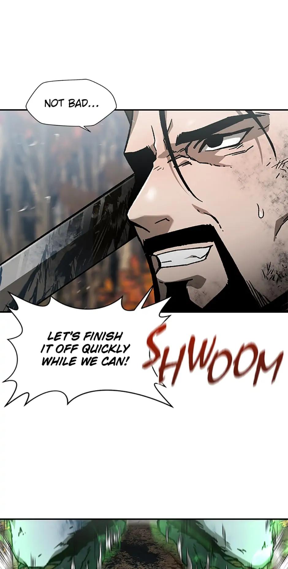 Read Helmut (en) Manga Online