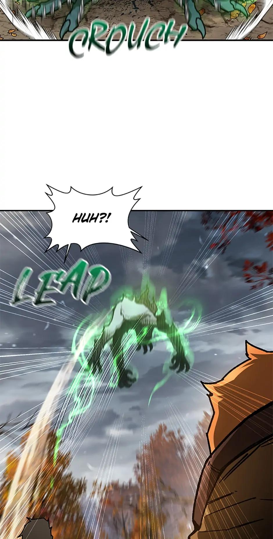 Read Helmut (en) Manga Online