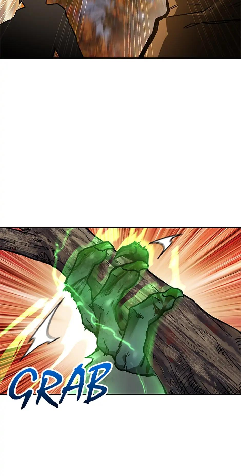 Read Helmut (en) Manga Online