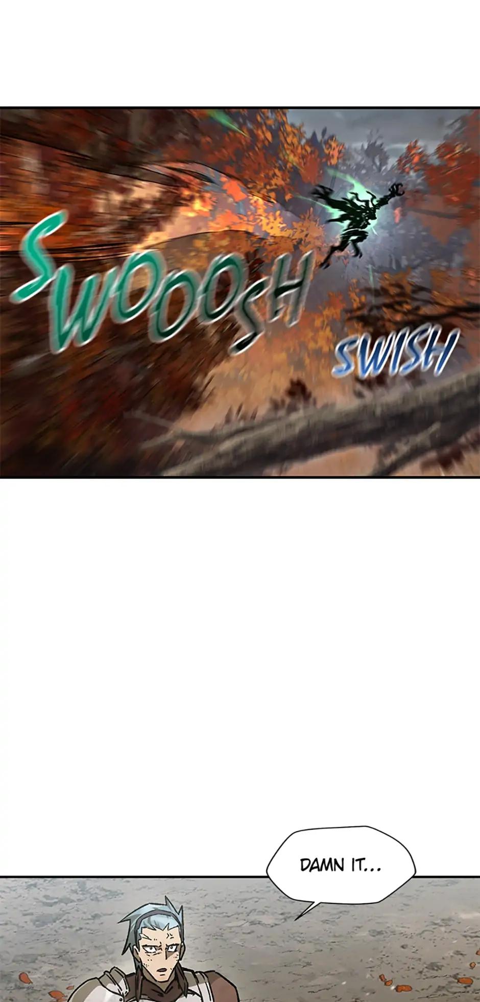 Read Helmut (en) Manga Online