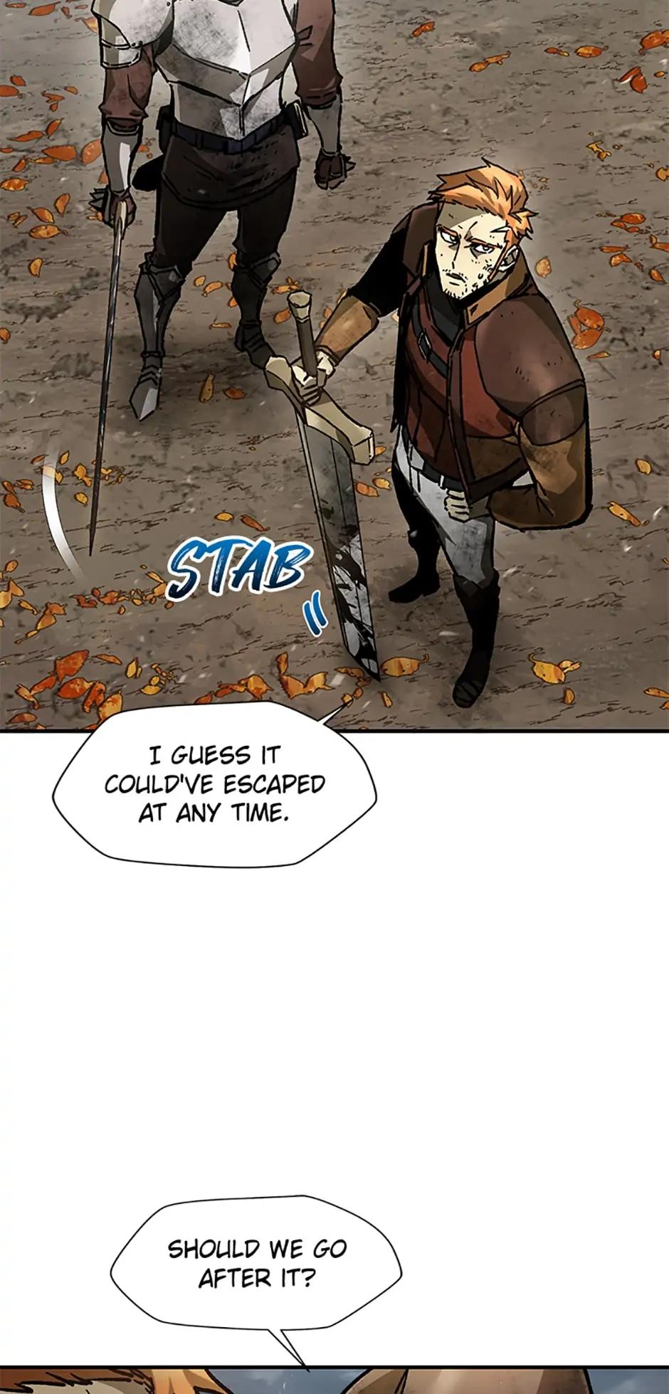 Read Helmut (en) Manga Online