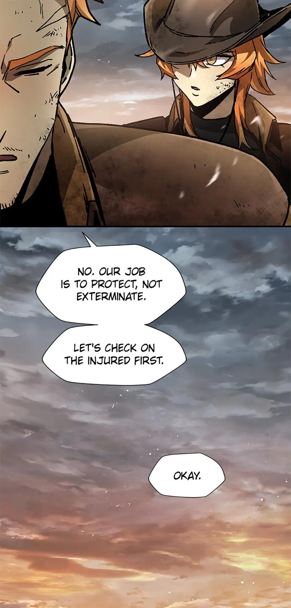 Read Helmut (en) Manga Online