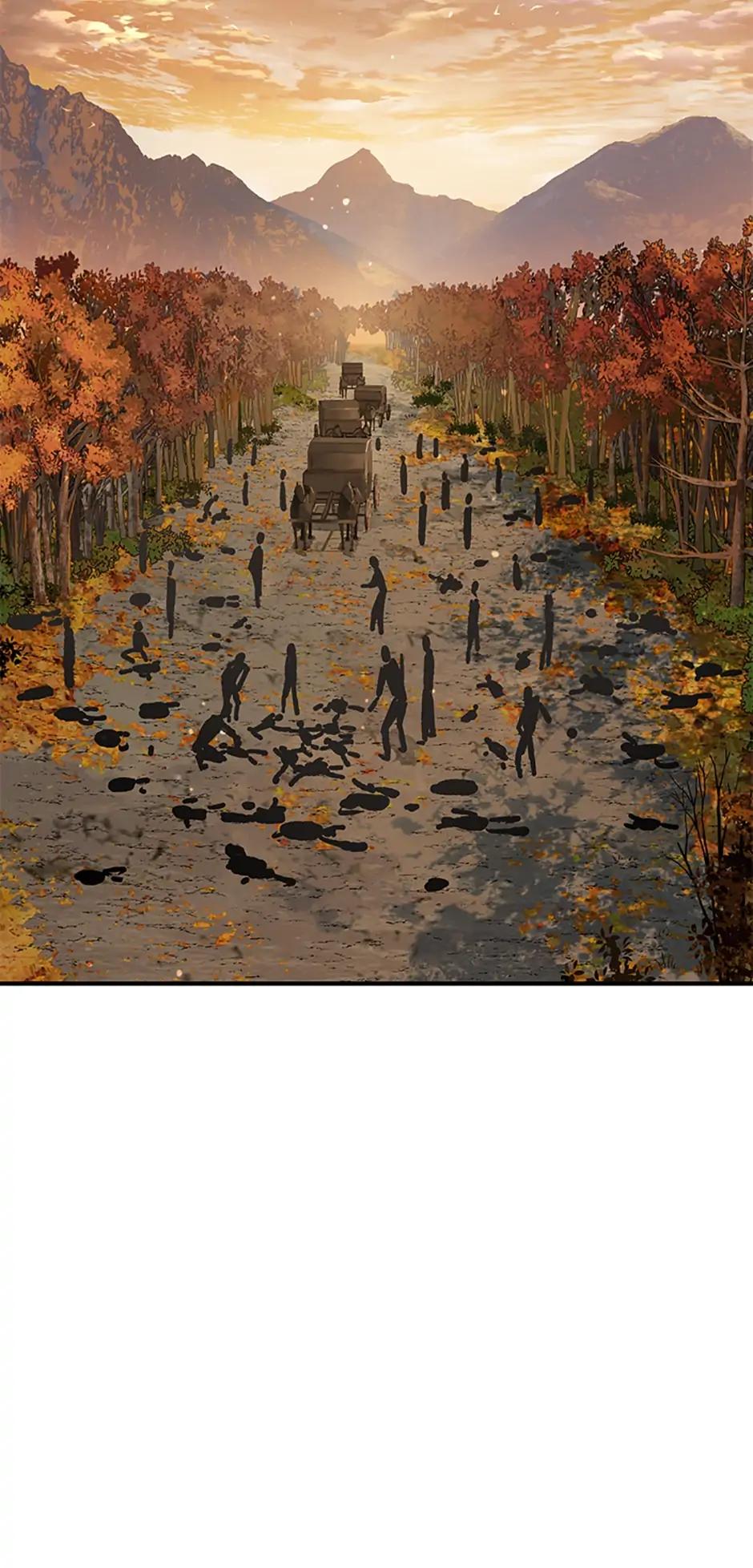 Read Helmut (en) Manga Online