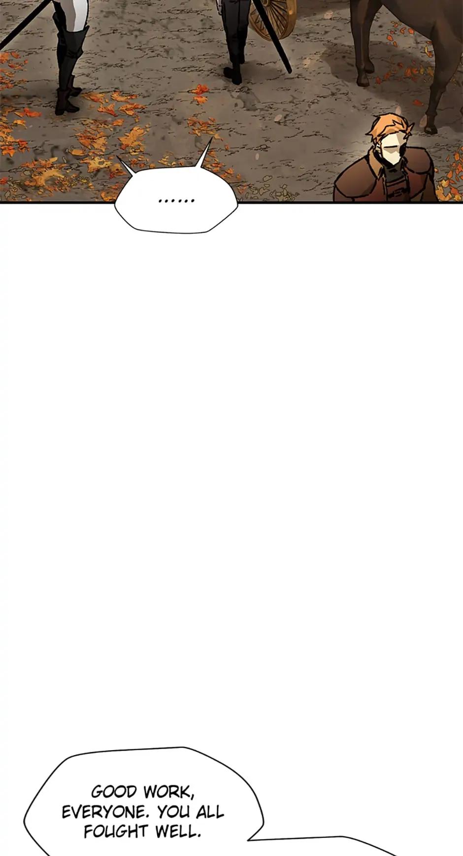 Read Helmut (en) Manga Online