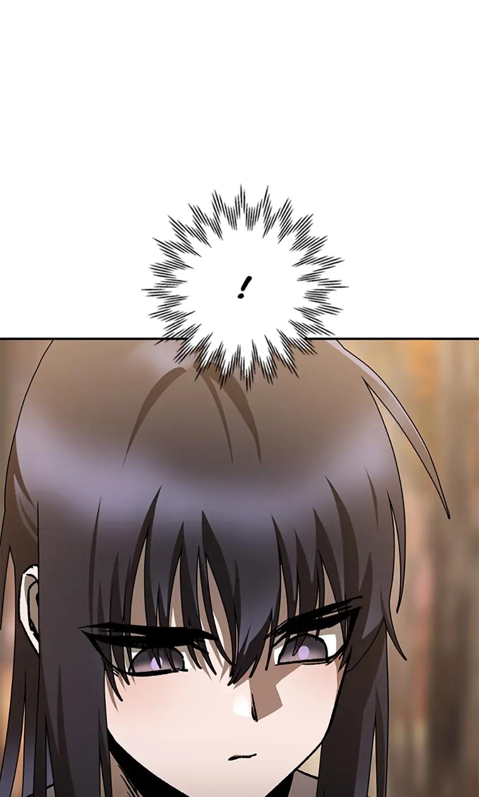 Read Helmut (en) Manga Online