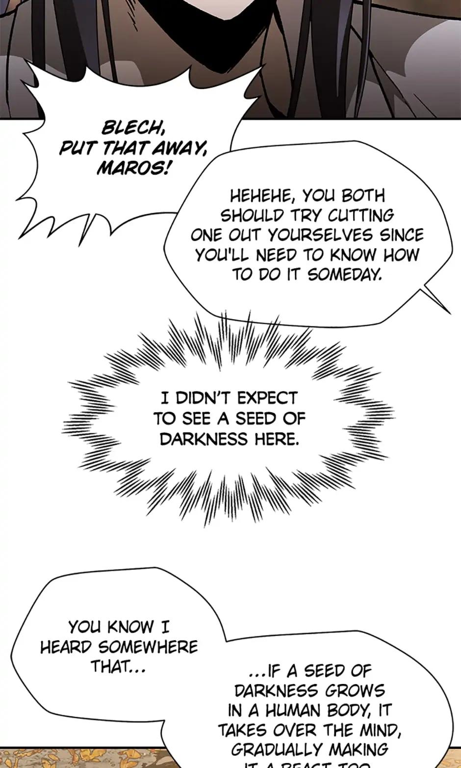 Read Helmut (en) Manga Online