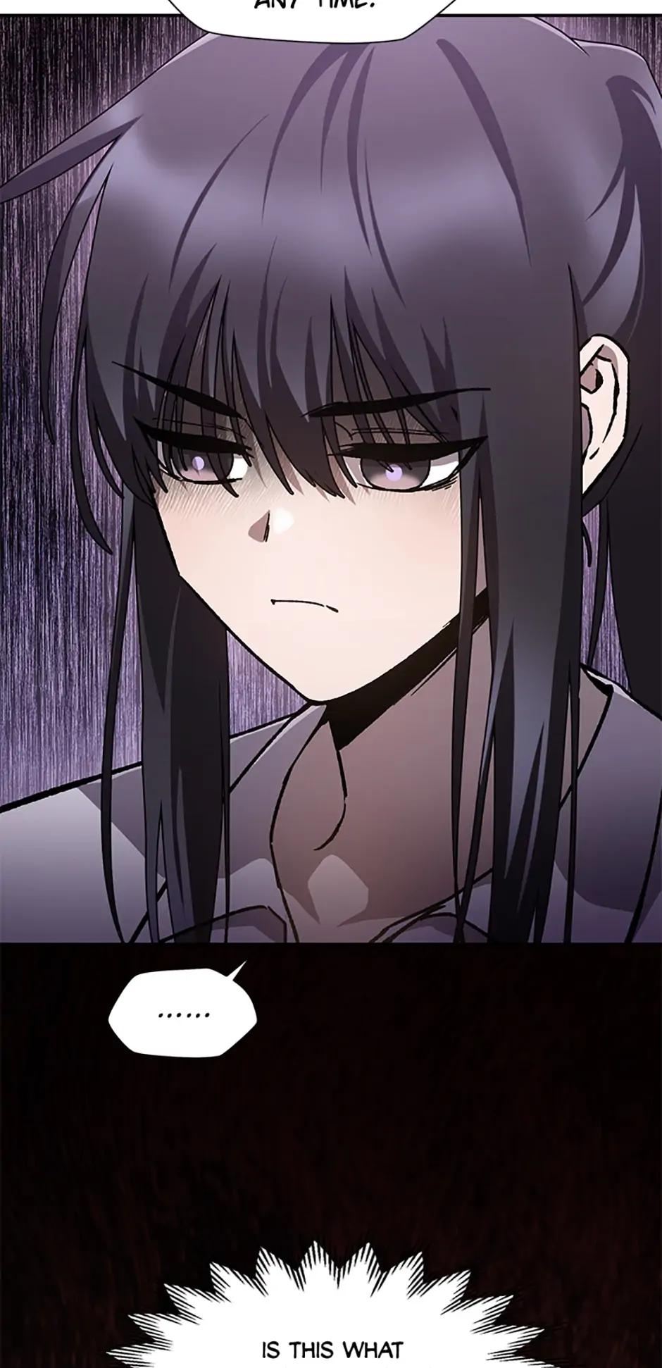 Read Helmut (en) Manga Online