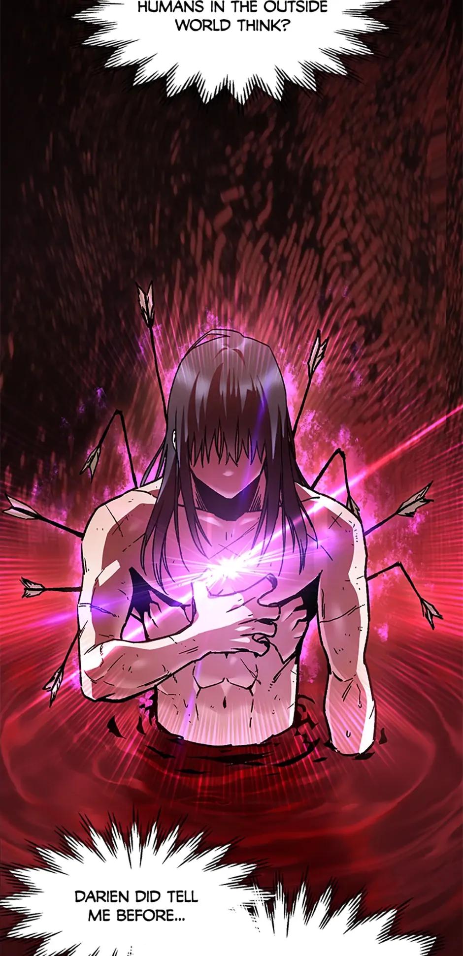 Read Helmut (en) Manga Online