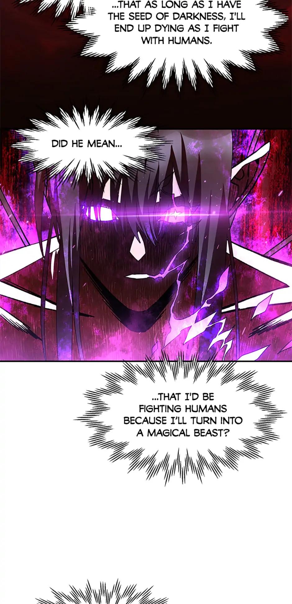 Read Helmut (en) Manga Online