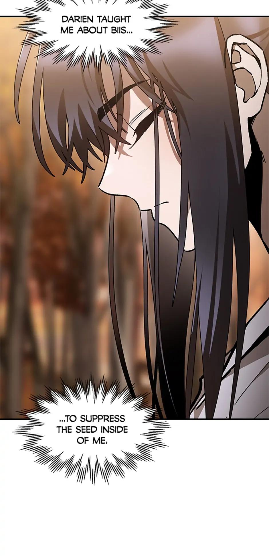 Read Helmut (en) Manga Online