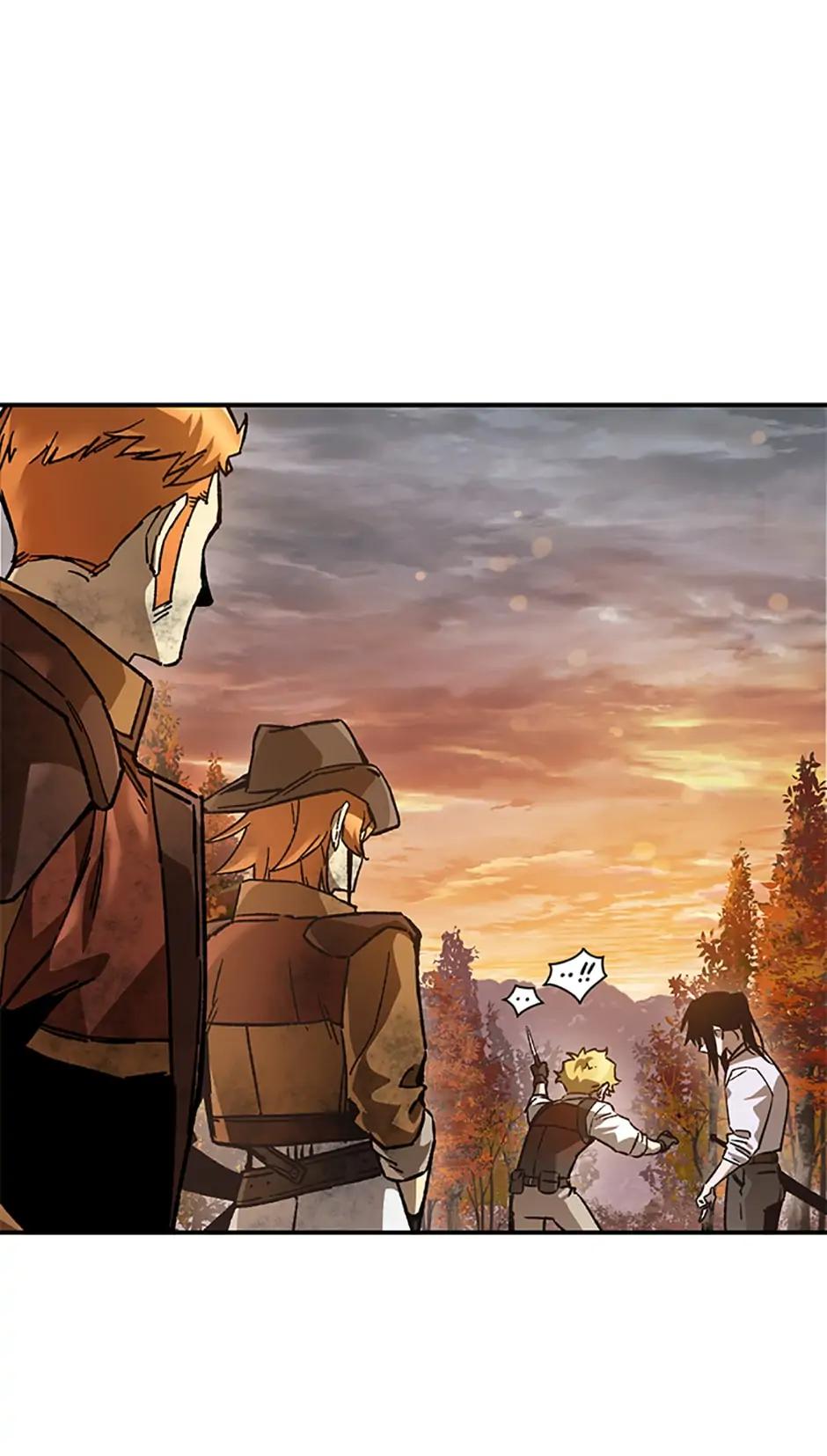 Read Helmut (en) Manga Online