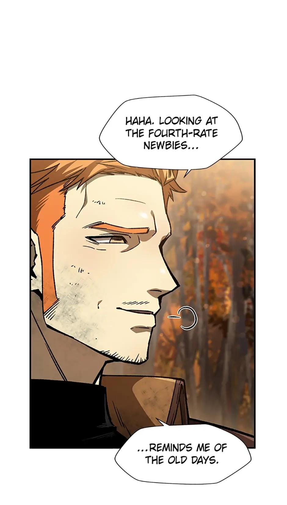 Read Helmut (en) Manga Online