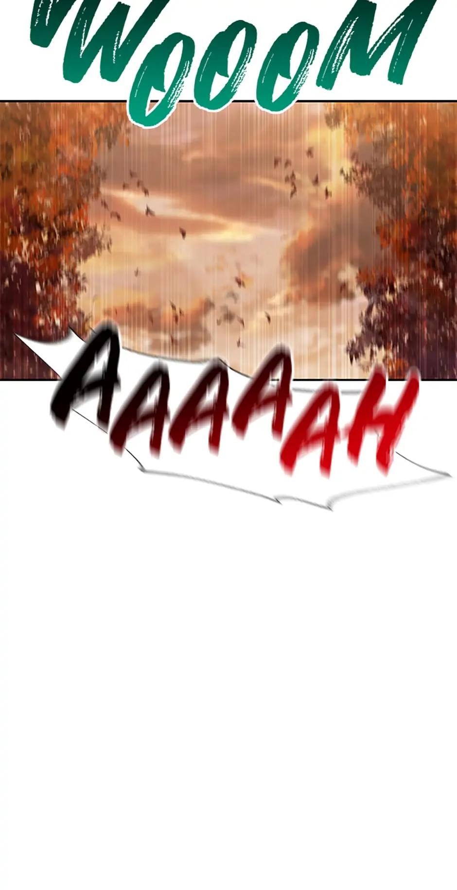 Read Helmut (en) Manga Online