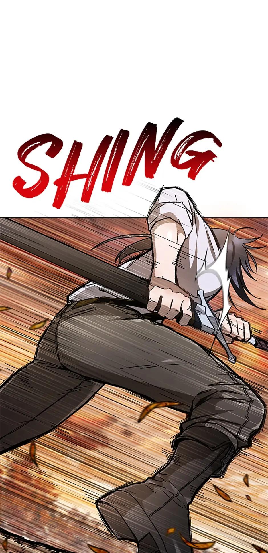 Read Helmut (en) Manga Online