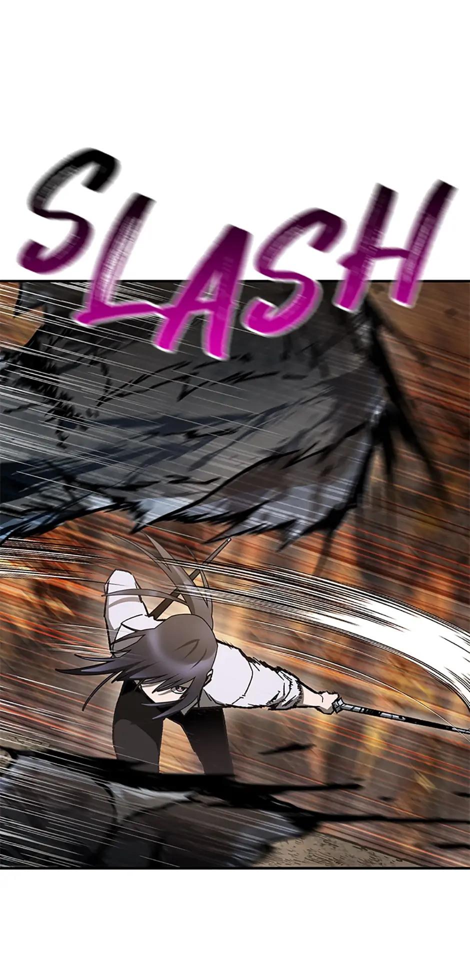 Read Helmut (en) Manga Online