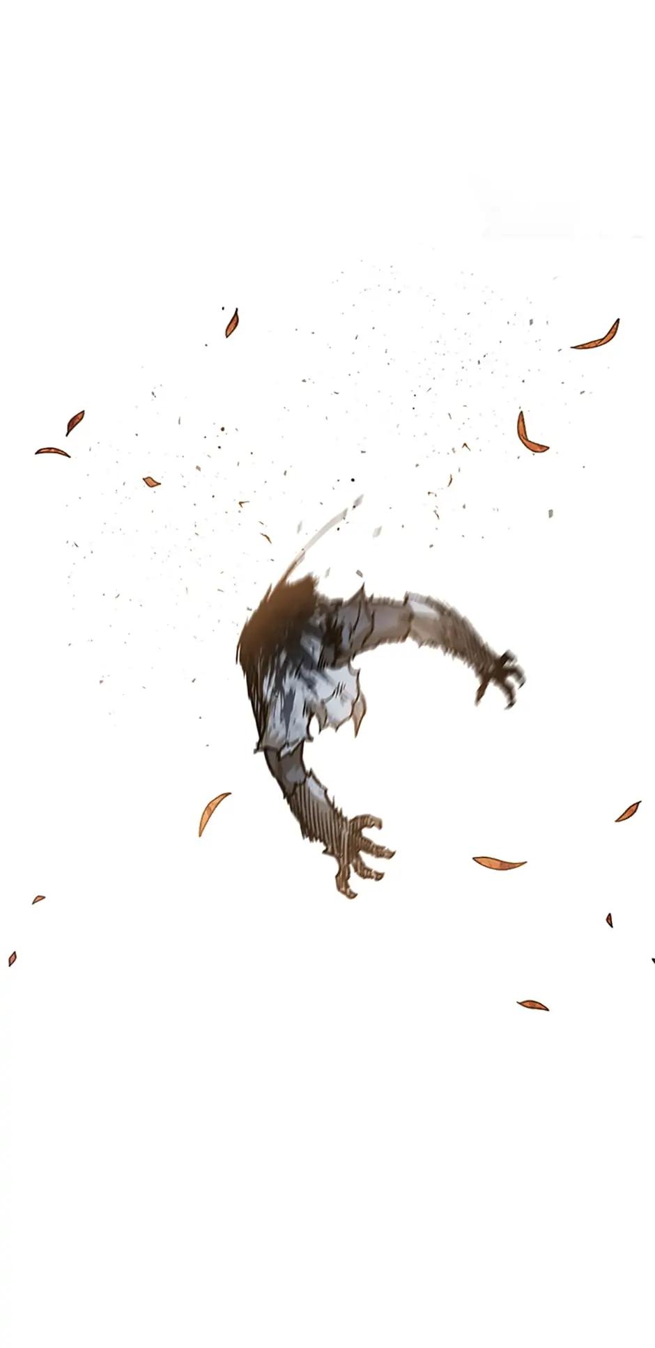 Read Helmut (en) Manga Online