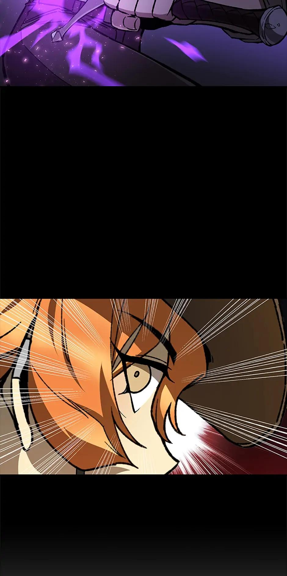 Read Helmut (en) Manga Online