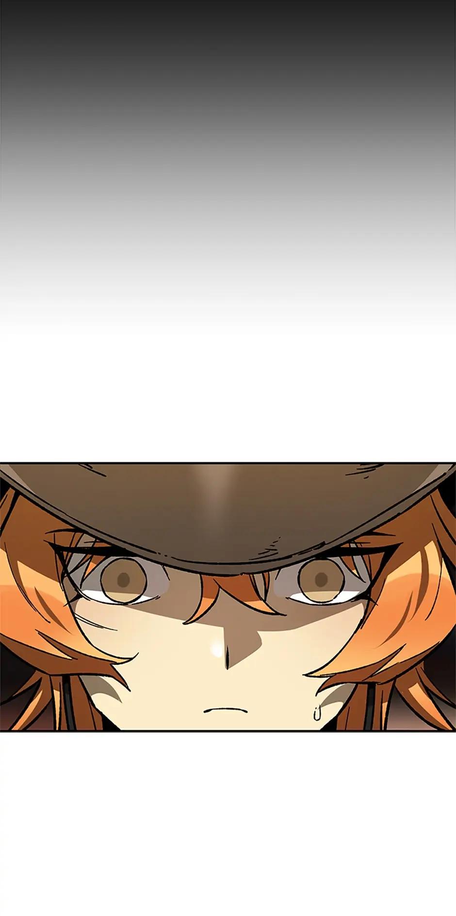 Read Helmut (en) Manga Online