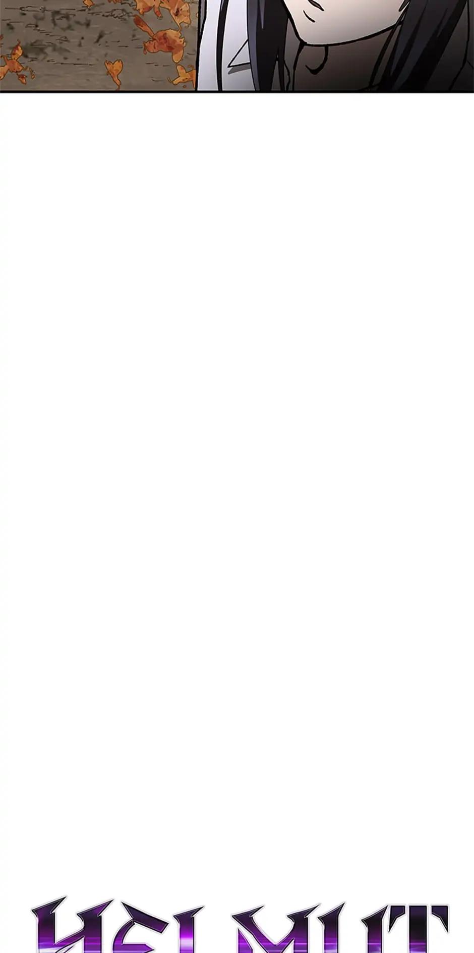 Read Helmut (en) Manga Online