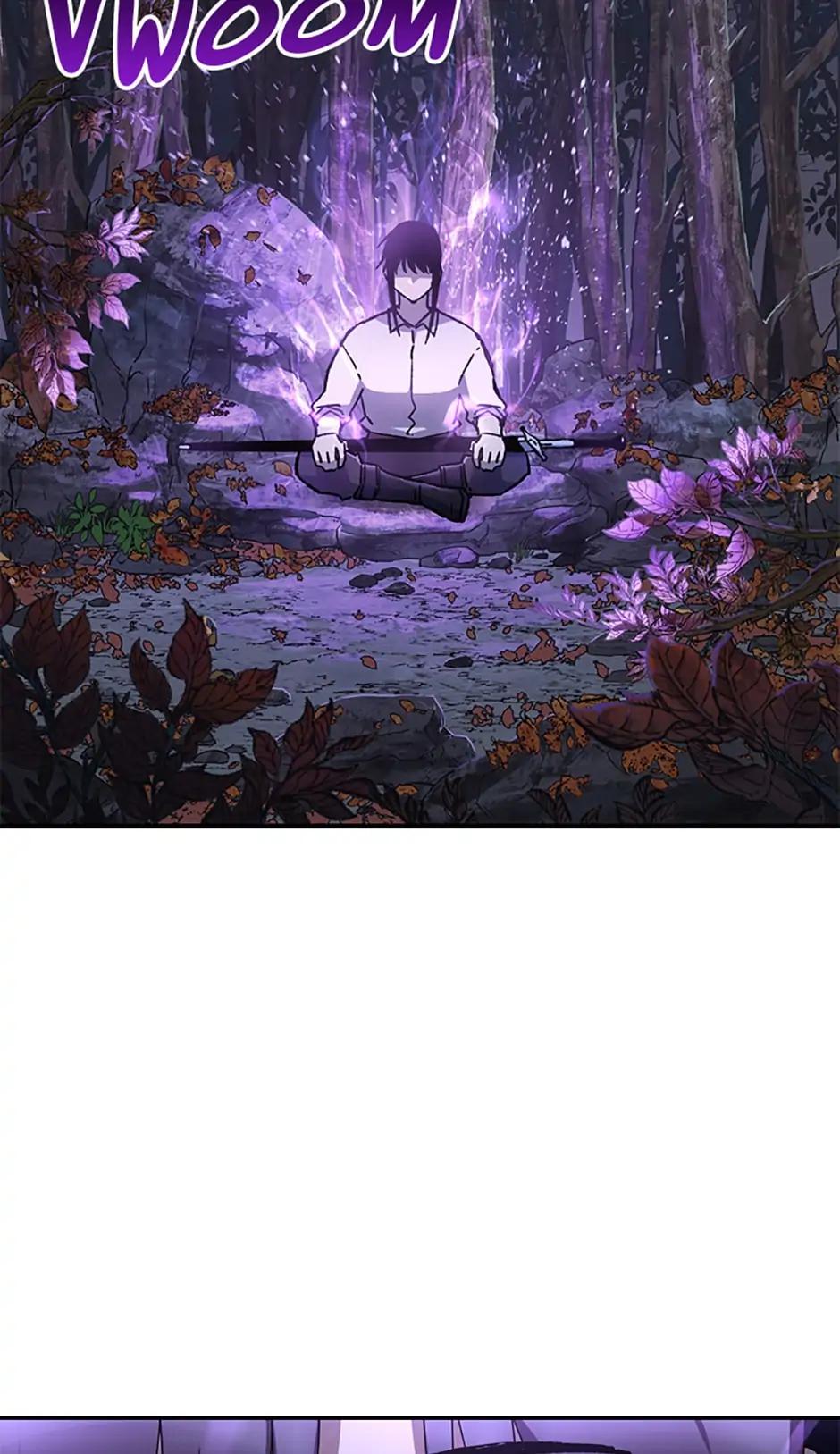 Read Helmut (en) Manga Online