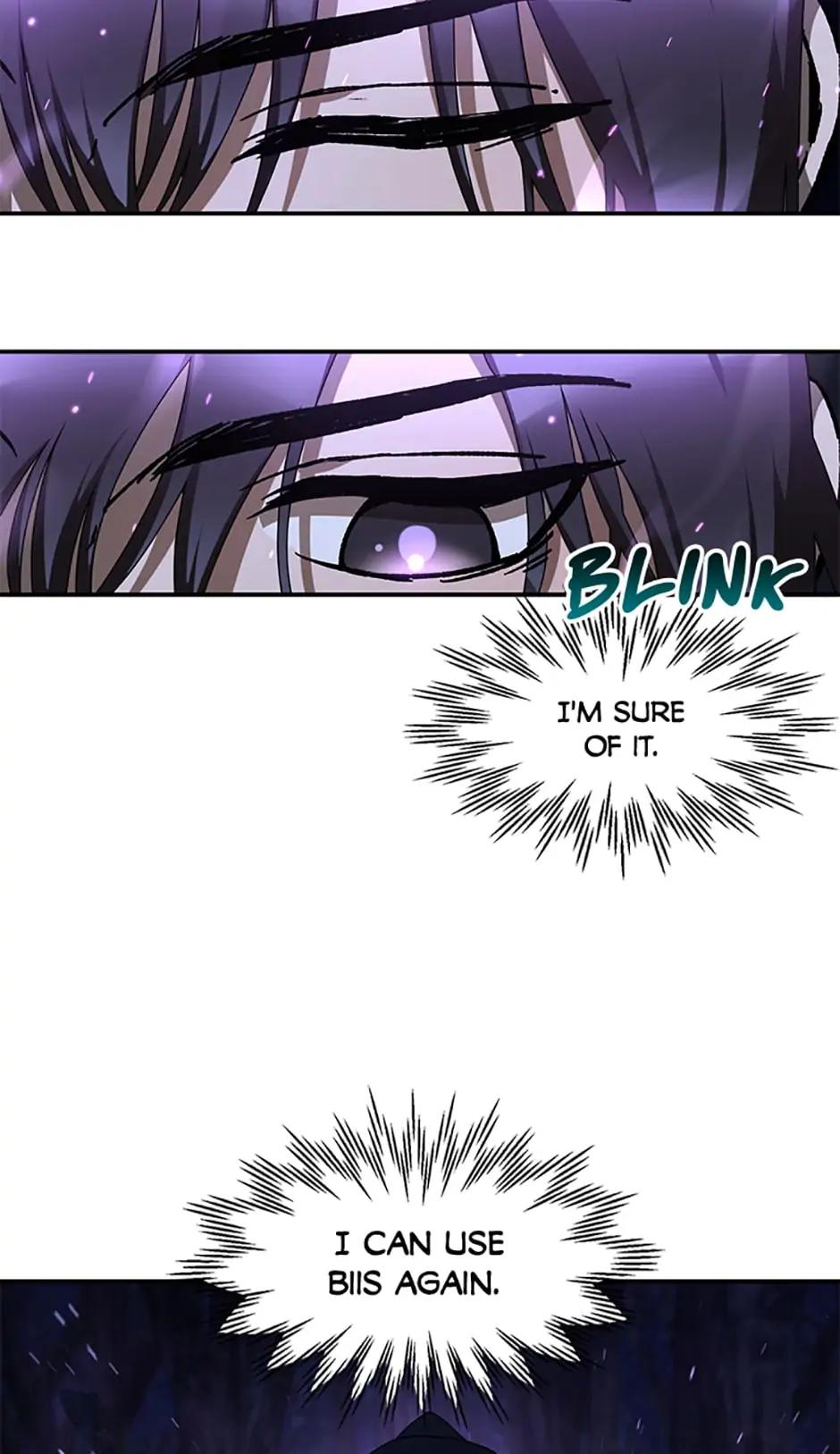 Read Helmut (en) Manga Online