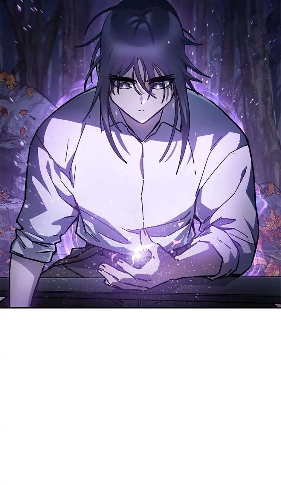 Read Helmut (en) Manga Online