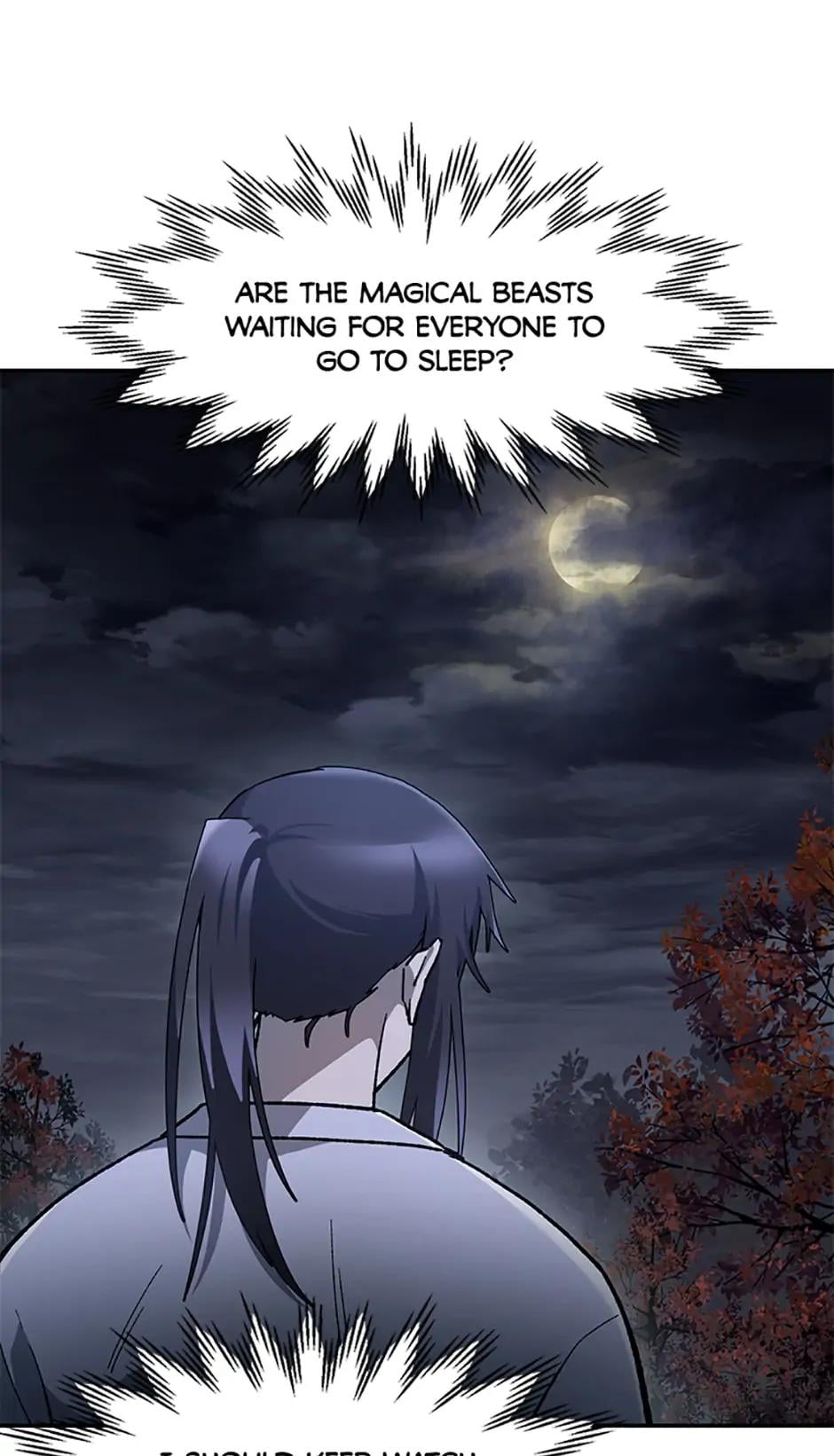 Read Helmut (en) Manga Online