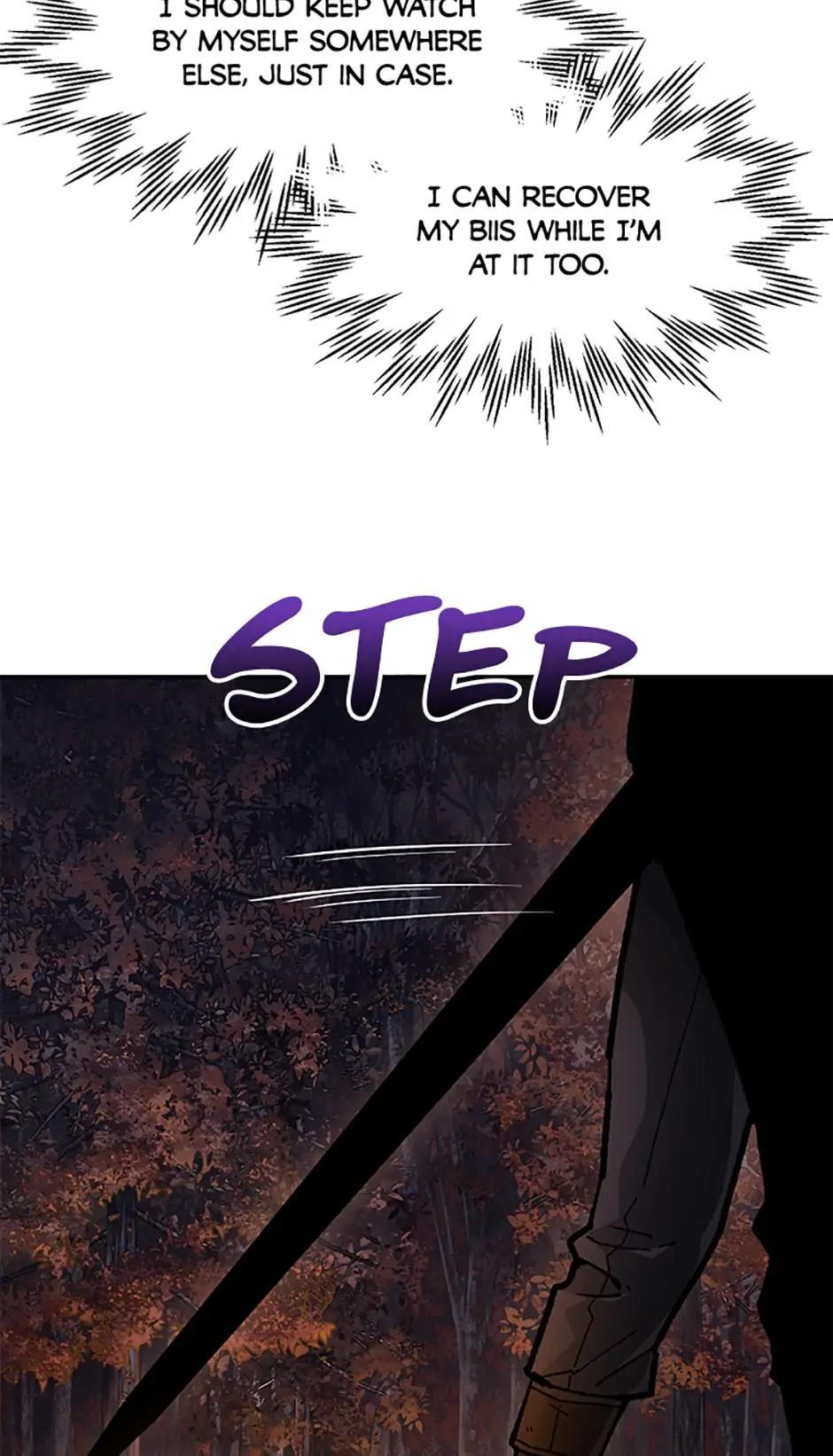 Read Helmut (en) Manga Online