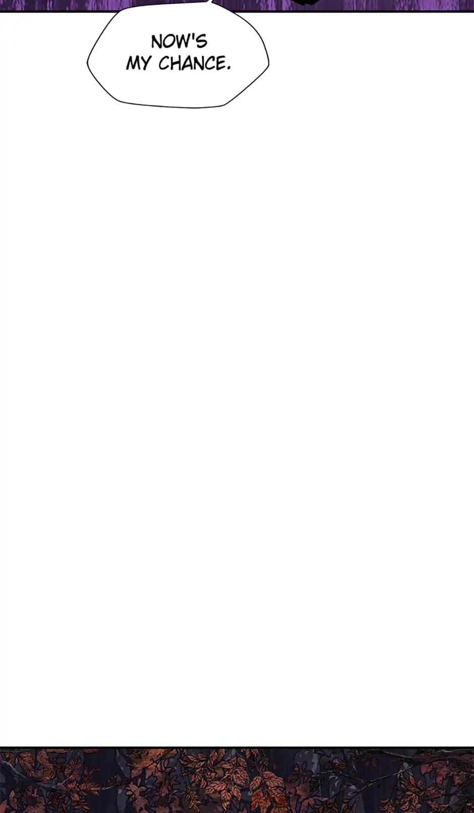 Read Helmut (en) Manga Online