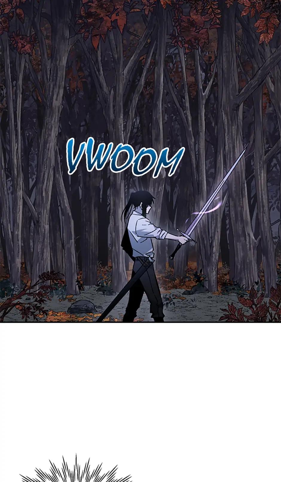 Read Helmut (en) Manga Online