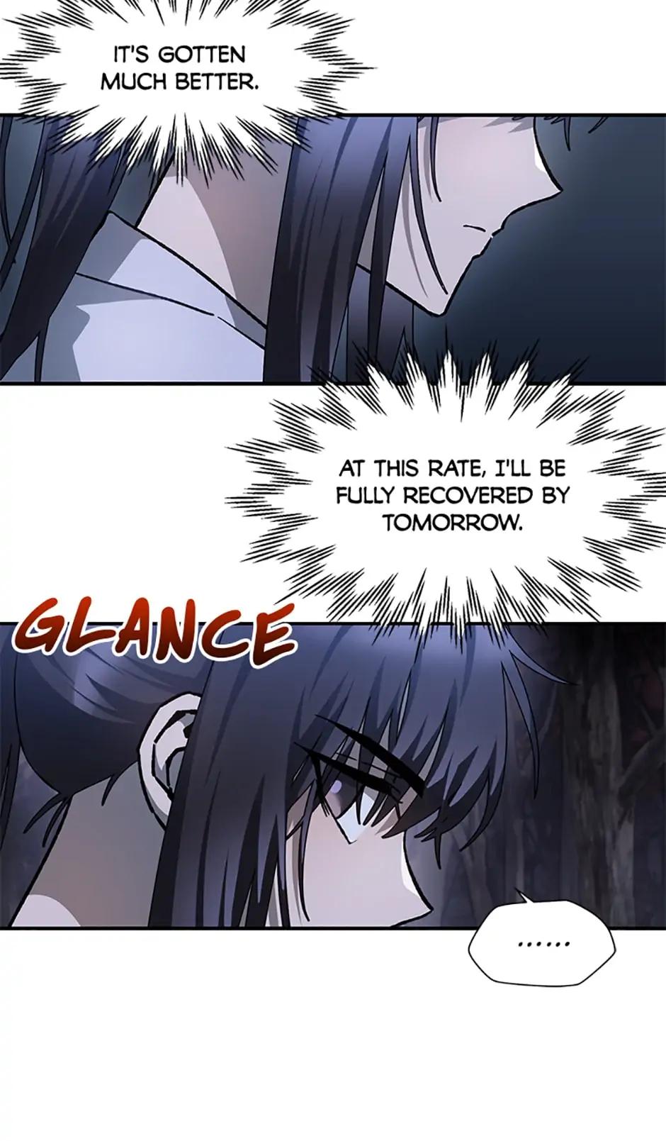 Read Helmut (en) Manga Online