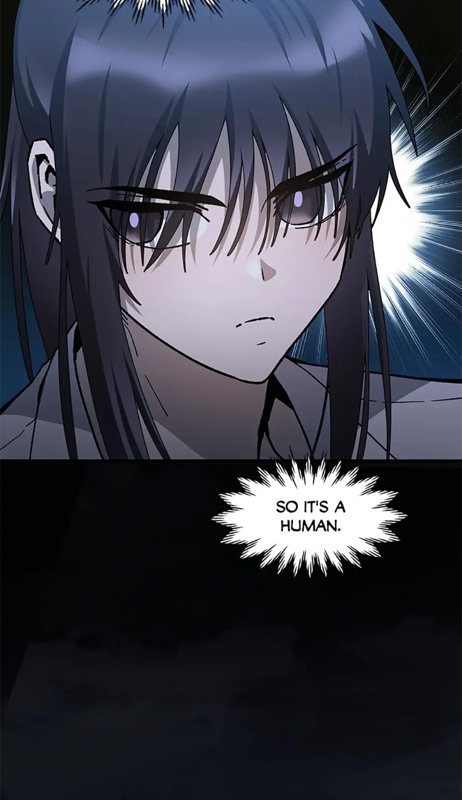 Read Helmut (en) Manga Online