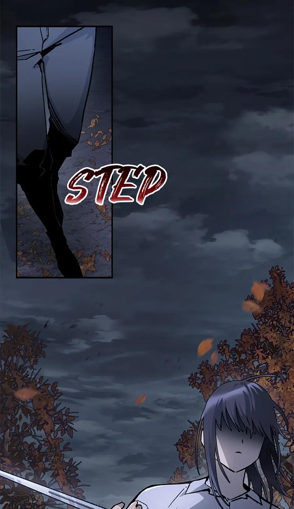 Read Helmut (en) Manga Online