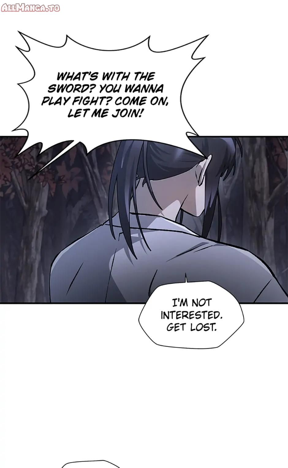 Read Helmut (en) Manga Online