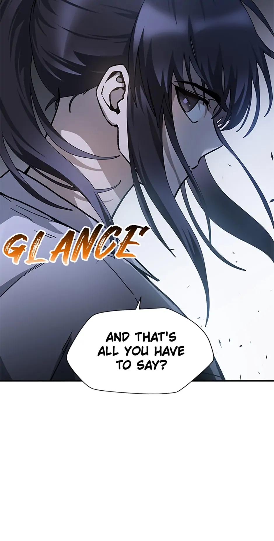 Read Helmut (en) Manga Online