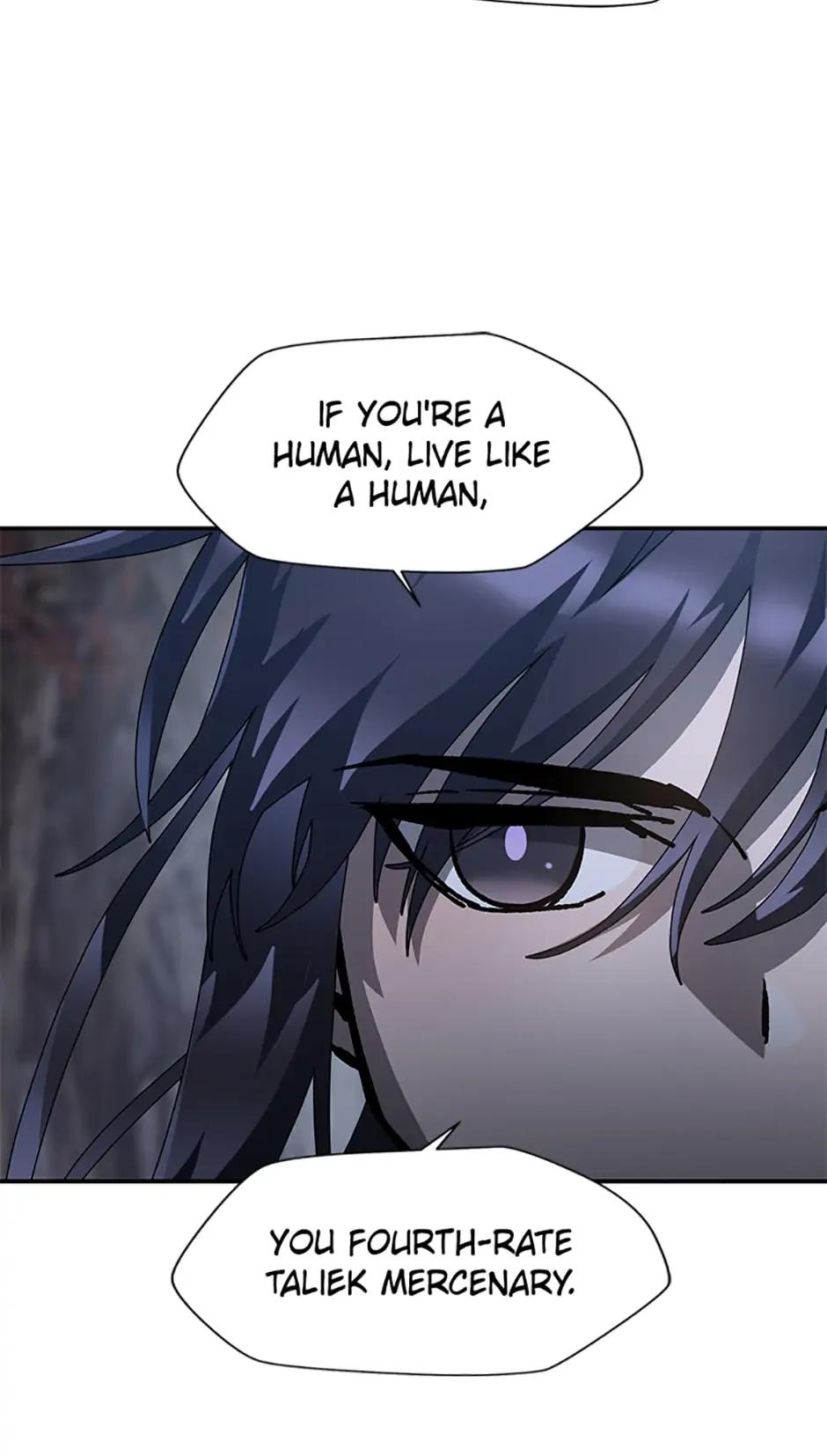 Read Helmut (en) Manga Online