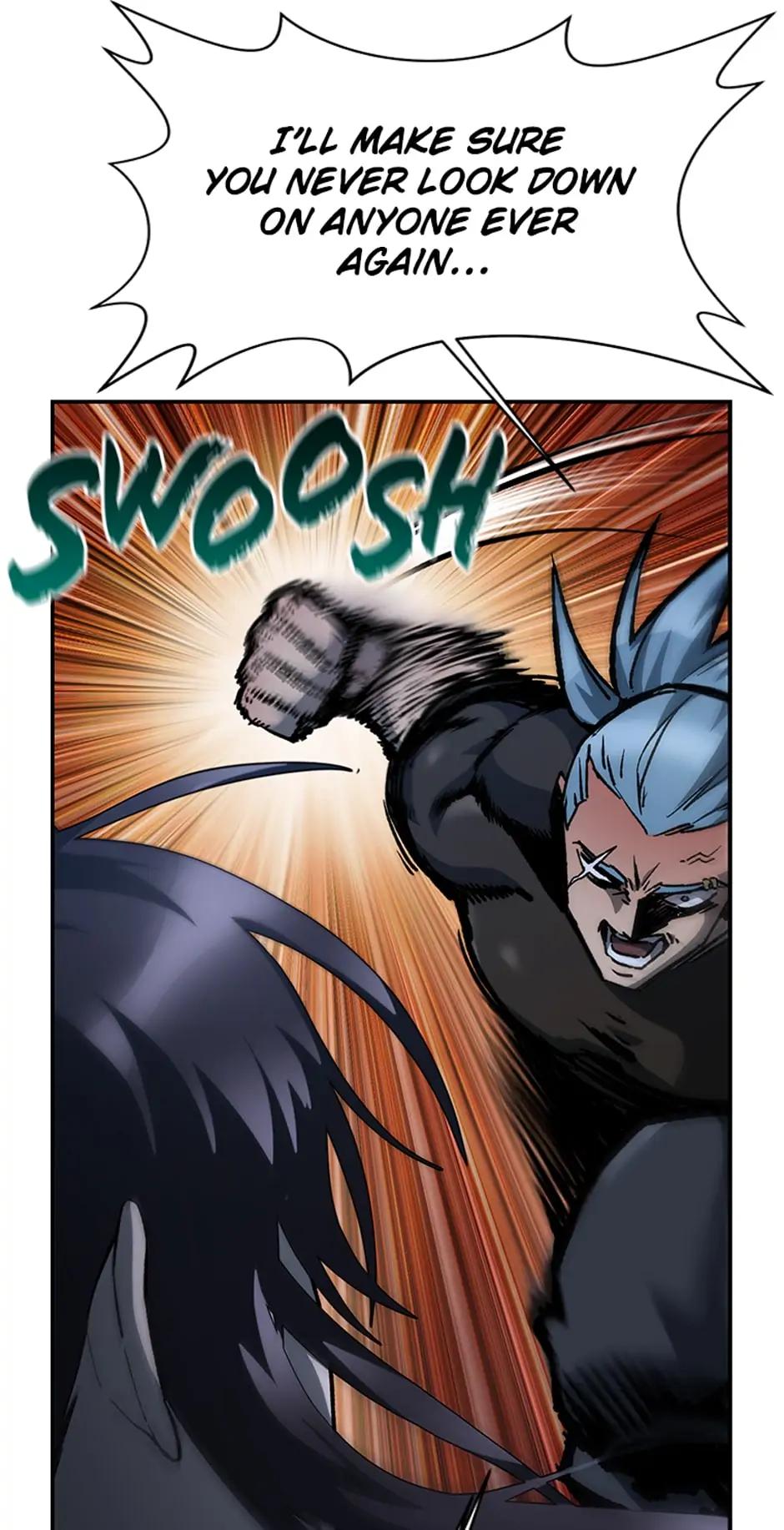 Read Helmut (en) Manga Online