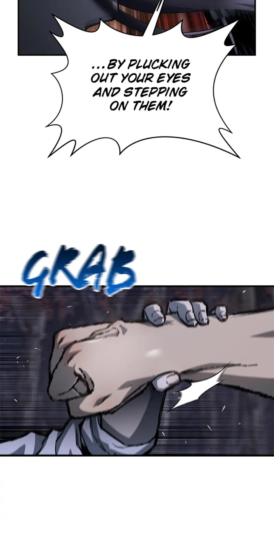 Read Helmut (en) Manga Online