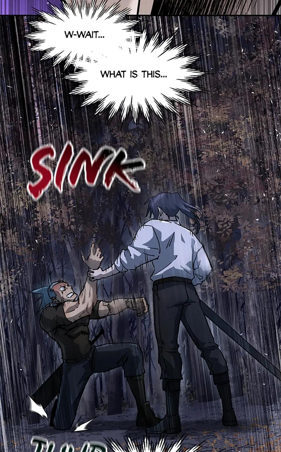 Read Helmut (en) Manga Online